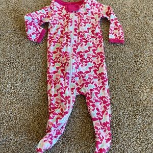 Vineyard Vines Footie